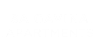SA GAVINA APARTMENTS
