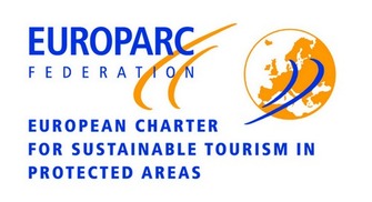 Carta Europea de turismo sostenible y alquiler de apartamentos en el Estartit