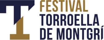 37 edición del festival de Torroella de Montgrí