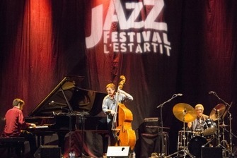 Alquiler de apartamentos en el estartit y el jazz festival 2017
