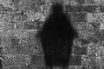 Exposición fotográfica “Pedra i ombra” de Vicenç Rovira – Septiembre 2020