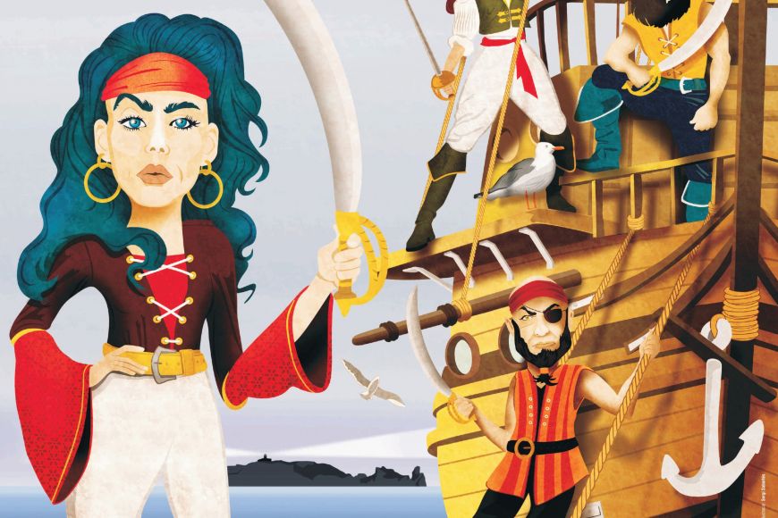 feria-piratas-y-corsarios