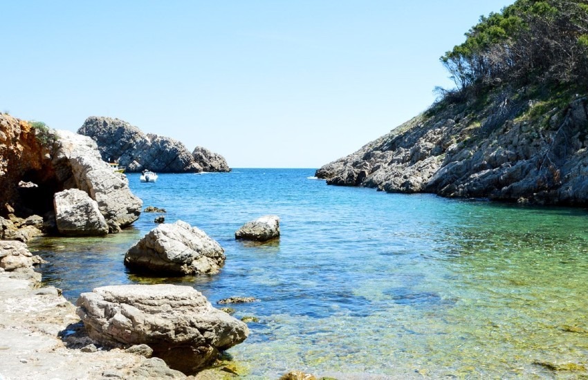de-lestartit-a-cala-ferriol