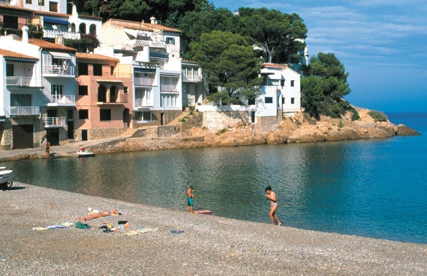 pueblos-con-encanto