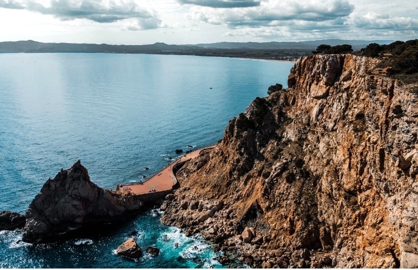 cabo-de-la-barra